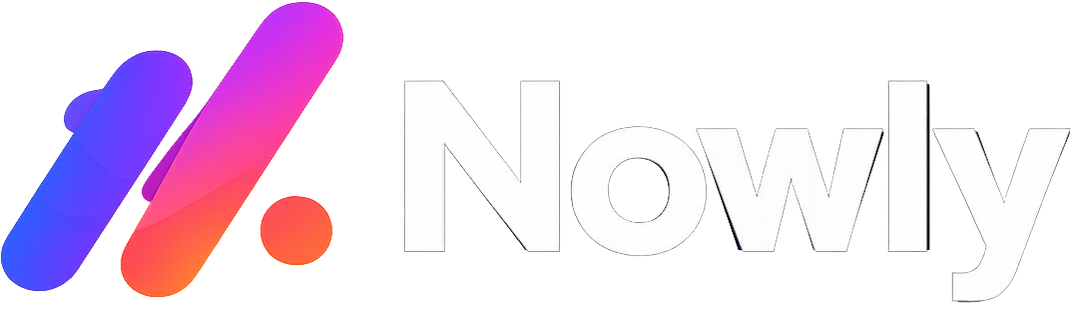 Nowly