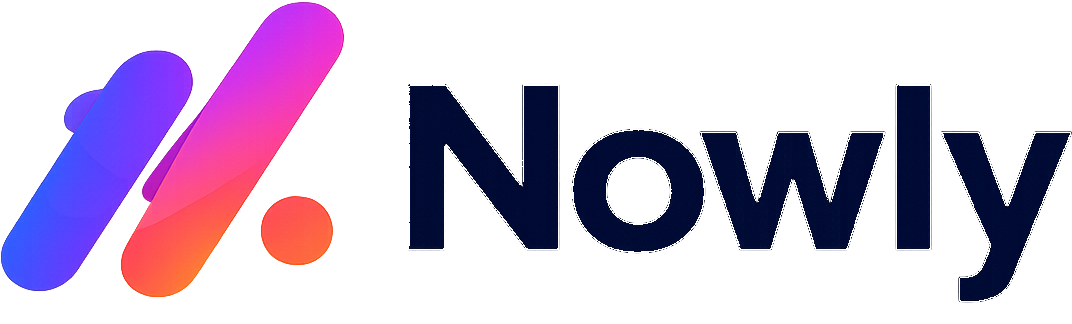 Nowly